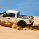 (Image: Ford)